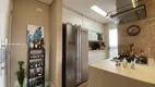 Foto 6 de Apartamento com 3 Quartos à venda, 62m² em Vila Mazzei, São Paulo