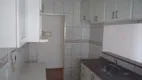 Foto 20 de Apartamento com 2 Quartos à venda, 56m² em Butantã, São Paulo