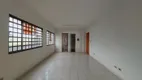 Foto 5 de Sala Comercial para alugar, 41m² em Martins, Uberlândia