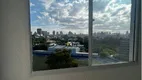 Foto 10 de Apartamento com 2 Quartos para alugar, 35m² em Jardim Promissão, São Paulo