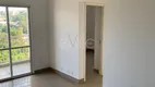 Foto 2 de Apartamento com 2 Quartos à venda, 51m² em Ortizes, Valinhos