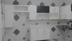 Foto 9 de Casa com 3 Quartos à venda, 180m² em Pituaçu, Salvador