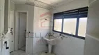 Foto 4 de Apartamento com 3 Quartos à venda, 140m² em Alto da Mooca, São Paulo