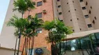 Foto 14 de Apartamento com 4 Quartos à venda, 156m² em Jardim Irajá, Ribeirão Preto