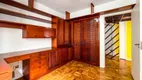 Foto 5 de Apartamento com 2 Quartos para alugar, 82m² em Itaim Bibi, São Paulo