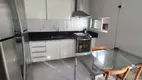Foto 12 de Casa de Condomínio com 4 Quartos à venda, 100m² em Abrantes, Camaçari