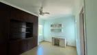 Foto 36 de Casa de Condomínio com 6 Quartos à venda, 550m² em Riviera Fluminense, Macaé