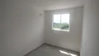 Foto 13 de Apartamento com 2 Quartos à venda, 54m² em Jardim Novo Mundo, Goiânia