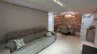 Foto 40 de Apartamento com 4 Quartos à venda, 125m² em Centro, Nova Iguaçu