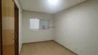 Foto 19 de Casa com 3 Quartos para alugar, 140m² em Esperanca, Londrina