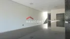 Foto 35 de Casa de Condomínio com 4 Quartos à venda, 218m² em Wanel Ville, Sorocaba