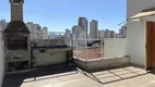 Foto 3 de Casa de Condomínio com 3 Quartos à venda, 170m² em Santa Terezinha, São Paulo