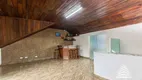 Foto 47 de Sobrado com 3 Quartos à venda, 170m² em Atuba, Curitiba