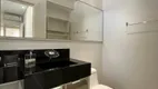 Foto 13 de Apartamento com 3 Quartos para alugar, 134m² em Centro, Balneário Camboriú