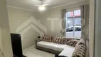 Foto 2 de Casa de Condomínio com 3 Quartos à venda, 153m² em Jardim Sao Carlos, São Carlos