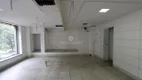 Foto 22 de Ponto Comercial para alugar, 460m² em Lourdes, Belo Horizonte