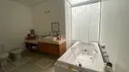 Foto 44 de Casa com 4 Quartos à venda, 450m² em Anchieta, São Bernardo do Campo