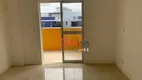 Foto 3 de Cobertura com 2 Quartos à venda, 150m² em Braga, Cabo Frio