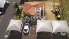 Foto 20 de Apartamento com 2 Quartos à venda, 49m² em Jardim Holanda, Uberlândia