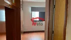 Foto 29 de Apartamento com 3 Quartos à venda, 106m² em Santana, São Paulo
