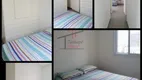 Foto 5 de Apartamento com 2 Quartos à venda, 49m² em Tatuapé, São Paulo