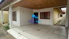 Foto 2 de Casa com 3 Quartos à venda, 180m² em Costa E Silva, Porto Velho