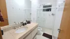 Foto 12 de Casa de Condomínio com 3 Quartos à venda, 184m² em Bonfim Paulista, Ribeirão Preto