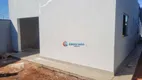 Foto 18 de Casa com 2 Quartos à venda, 70m² em JARDIM BELA VISTA, Hortolândia