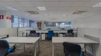 Foto 5 de Sala Comercial para venda ou aluguel, 235m² em Gutierrez, Belo Horizonte