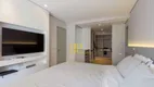 Foto 13 de Apartamento com 2 Quartos à venda, 209m² em Jardim Paulista, São Paulo