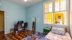 Foto 26 de Apartamento com 3 Quartos à venda, 102m² em Petrópolis, Porto Alegre
