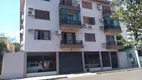 Foto 17 de Apartamento com 3 Quartos à venda, 123m² em Passo D'areia, Santa Maria