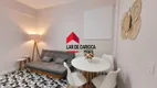 Foto 3 de Apartamento com 1 Quarto à venda, 40m² em Copacabana, Rio de Janeiro