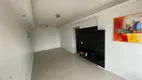 Foto 3 de Apartamento com 3 Quartos para alugar, 90m² em Jardim Planalto, Porto Alegre