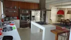 Foto 9 de Casa de Condomínio com 4 Quartos para venda ou aluguel, 720m² em Sousas, Campinas