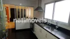 Foto 20 de Apartamento com 4 Quartos à venda, 131m² em Funcionários, Belo Horizonte