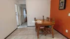 Foto 6 de Apartamento com 3 Quartos à venda, 72m² em Jardim Ester, São Paulo