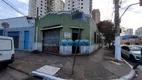 Foto 5 de Galpão/Depósito/Armazém para alugar, 200m² em Alto da Mooca, São Paulo