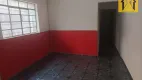 Foto 10 de Sobrado com 4 Quartos à venda, 200m² em Jardim Guairaca, São Paulo