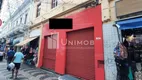 Foto 2 de Ponto Comercial para alugar, 150m² em Centro, Campinas