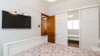 Foto 15 de Apartamento com 2 Quartos para venda ou aluguel, 123m² em Santa Cecilia, Paulínia