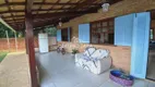Foto 7 de Casa de Condomínio com 4 Quartos à venda, 1030m² em Condomínio Fazenda Solar, Igarapé