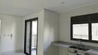 Foto 34 de Apartamento com 3 Quartos à venda, 141m² em Brooklin, São Paulo