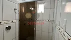 Foto 16 de Apartamento com 2 Quartos à venda, 87m² em Centro, Balneário Camboriú