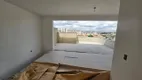 Foto 3 de Cobertura com 3 Quartos à venda, 126m² em Ipiranga, Belo Horizonte