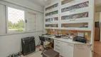 Foto 32 de Casa de Condomínio com 4 Quartos à venda, 166m² em Parque da Hípica, Campinas