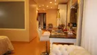 Foto 18 de Casa com 3 Quartos à venda, 332m² em Ouro Branco, Novo Hamburgo