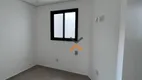 Foto 8 de Apartamento com 2 Quartos à venda, 59m² em Vila America, Santo André