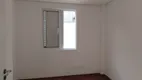 Foto 21 de Apartamento com 3 Quartos à venda, 138m² em Nova Suíssa, Belo Horizonte