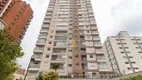 Foto 25 de Apartamento com 2 Quartos à venda, 66m² em Perdizes, São Paulo